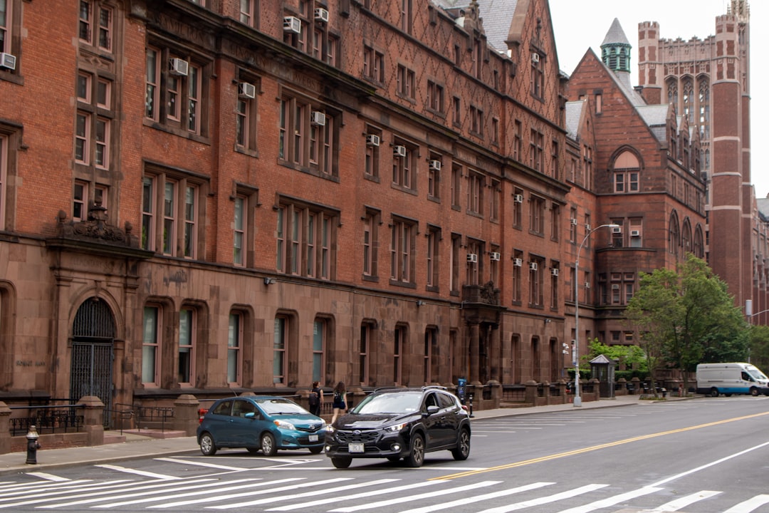 Преодоление страха публичных выступлений