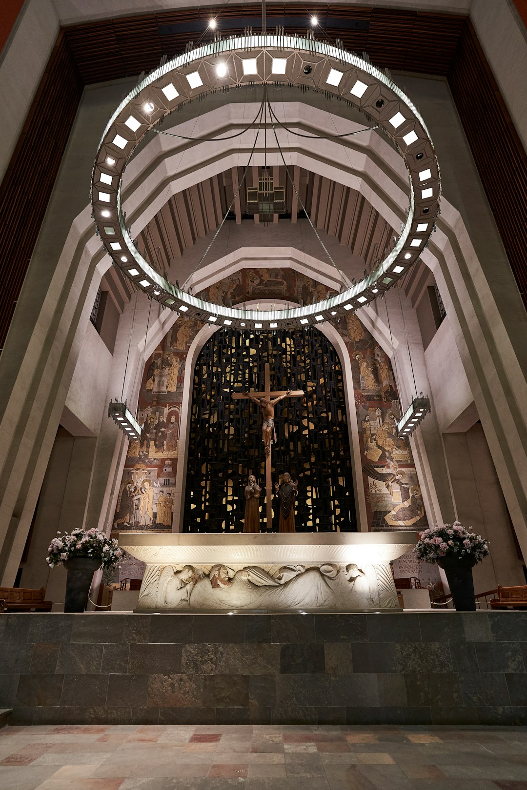 Курс ораторского искусства